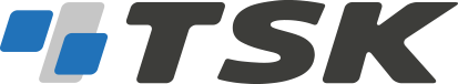 TSK
