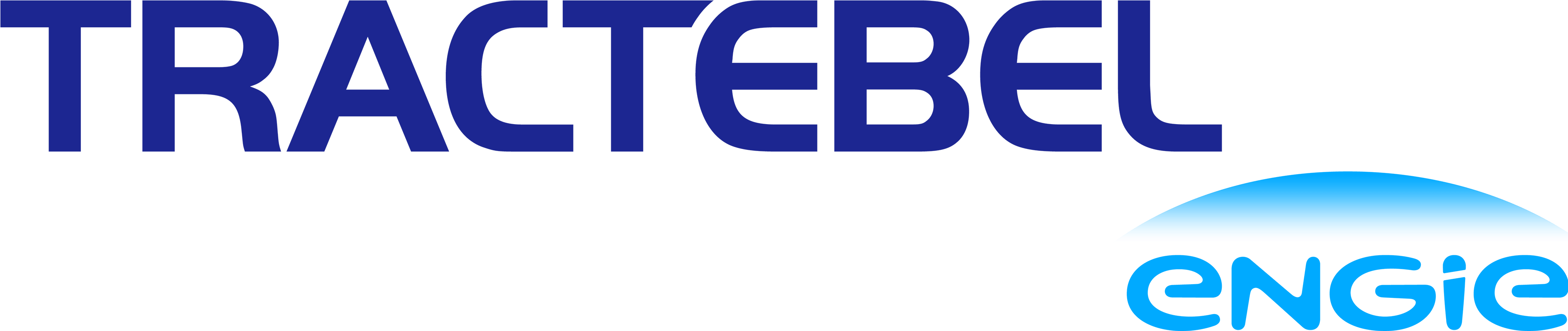 Tractebel